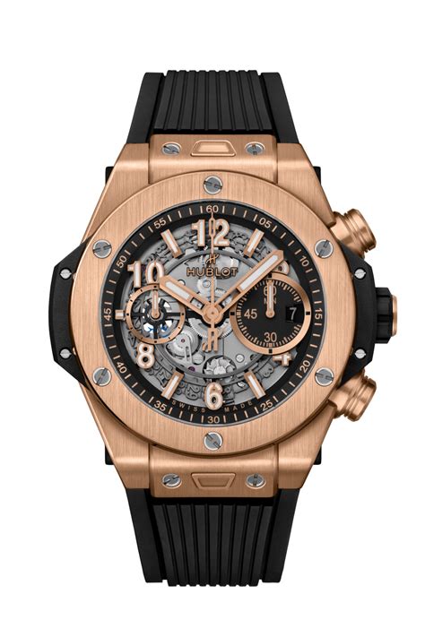 hublot watch price manila|Hublot Manila.